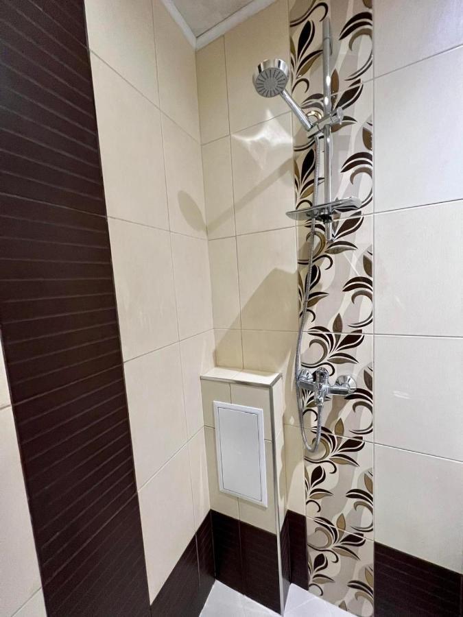 Comfy & Stylish Apartment Varna Exterior photo